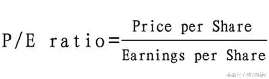 你真的懂坪效么,你真的懂赔率吗