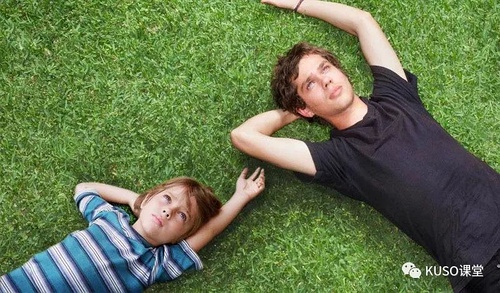 21世纪最伟大100部电影,20世纪最伟大的100部电影排行榜