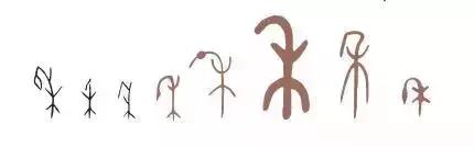 看到这些汉字,我感觉自己的语文白学了!