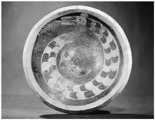 看到这些汉字,我感觉自己的语文白学了!