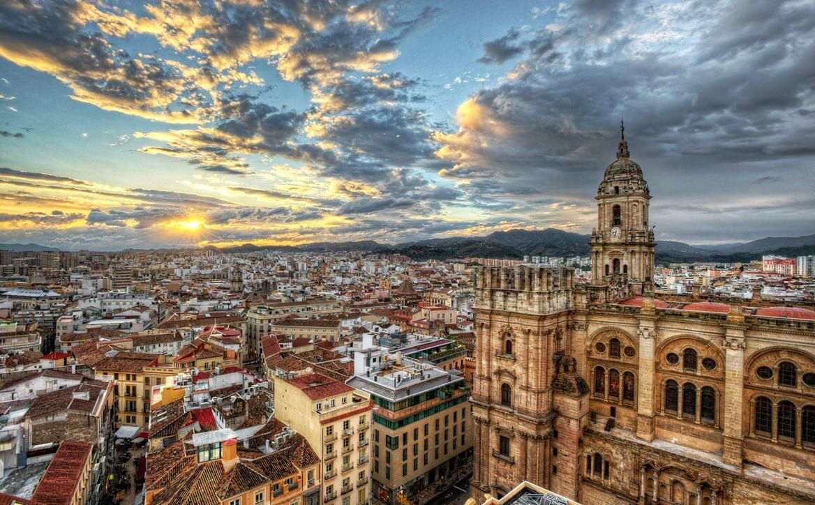 西班牙有什么护肤品可买,西班牙有名的护肤品品牌有哪些