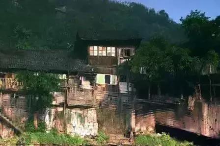 乐山市中区附近免费景点,乐山周边美丽乡村