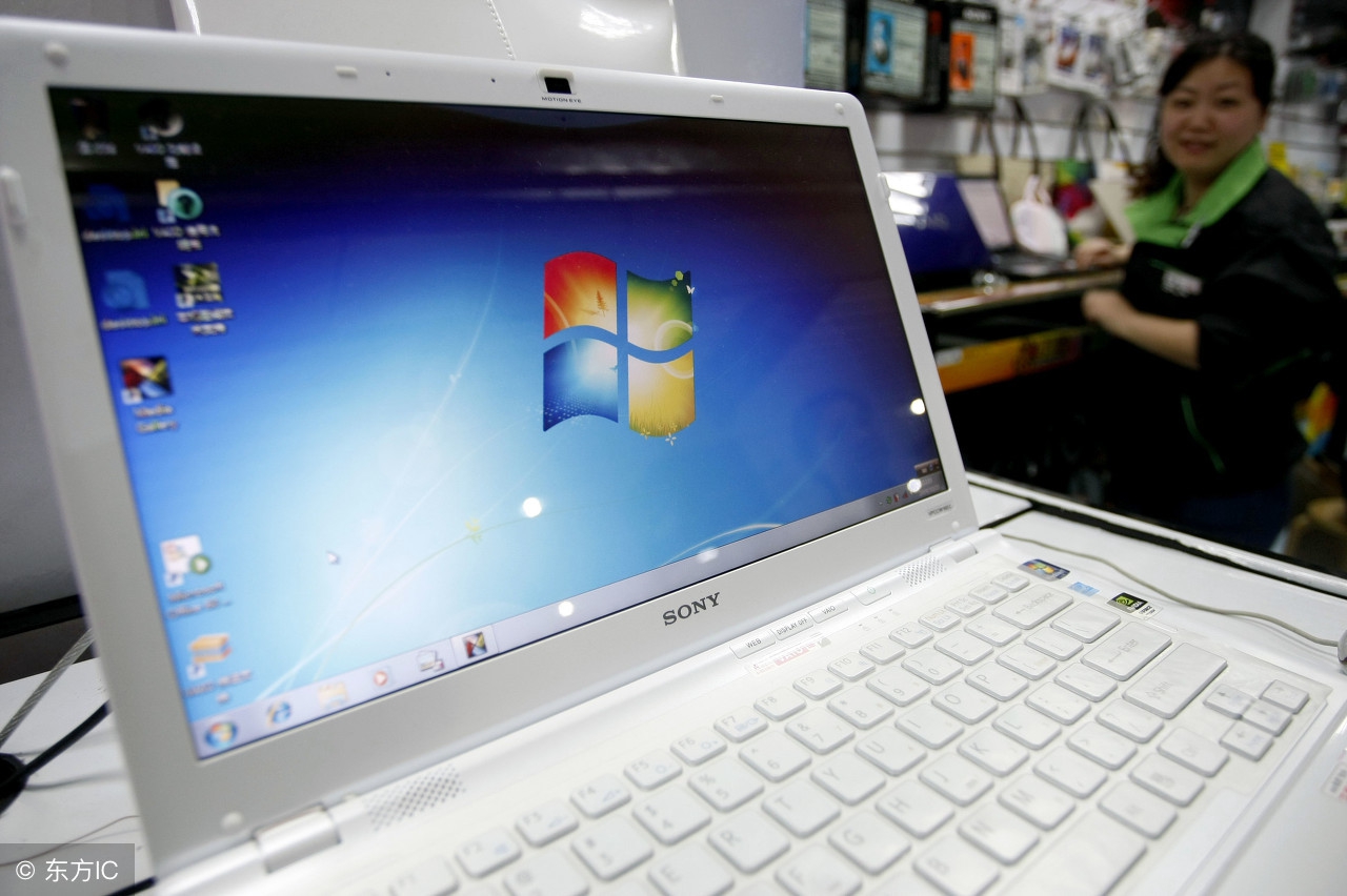 win10电脑运行速度慢怎么解决,提高电脑运行速度win10