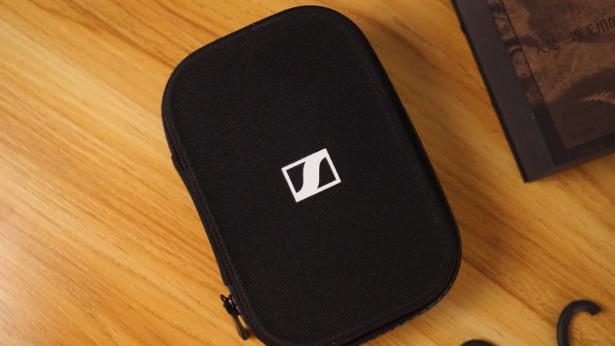 森海塞尔ie80s为什么那么便宜,森海塞尔的ie80s测评