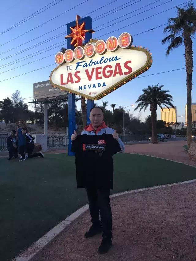 99%的人不知道的商业真相,99%的人都不知道的一个真相