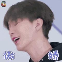 平价35岁美白水乳,推荐水乳美白提亮17岁