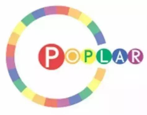 如何给孩子选最好的书,怎么给孩子选书单