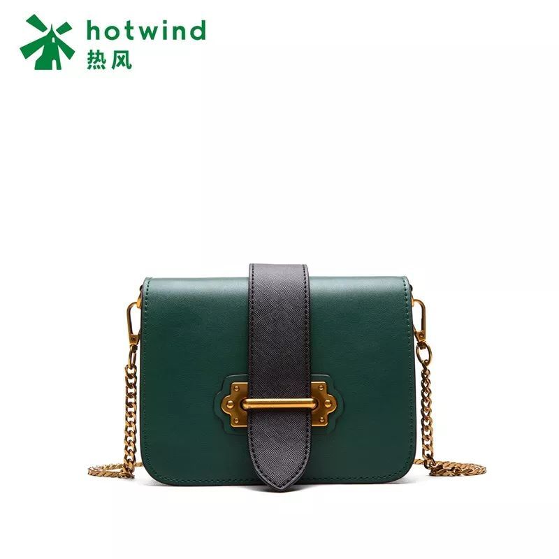 李宁为什么被抢注商标,曾经的国货之光李宁