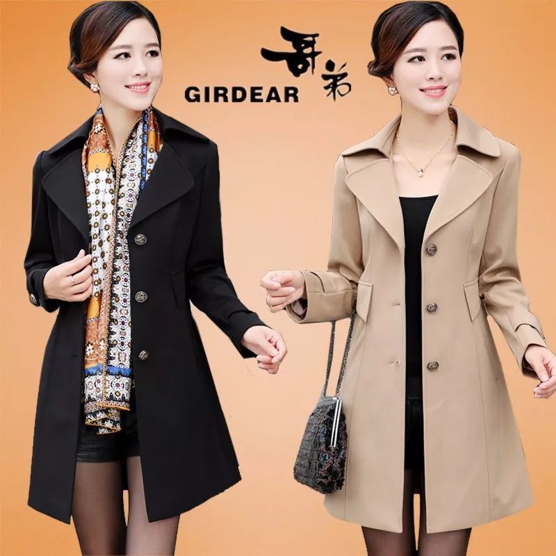 李宁为什么被抢注商标,曾经的国货之光李宁