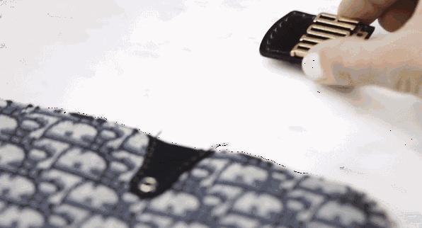 李宁为什么被抢注商标,曾经的国货之光李宁