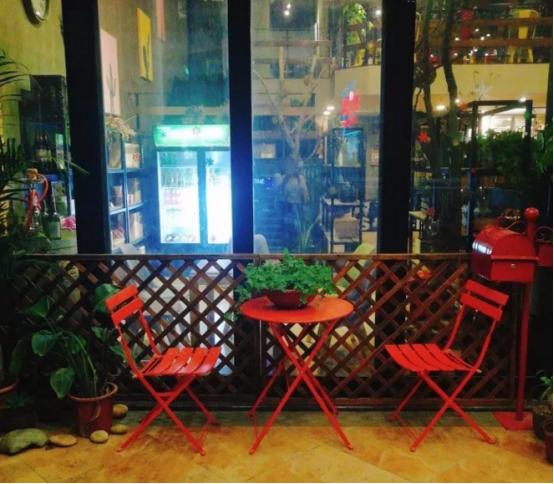 武汉市的轰趴馆,武汉威廉古堡别墅轰趴馆