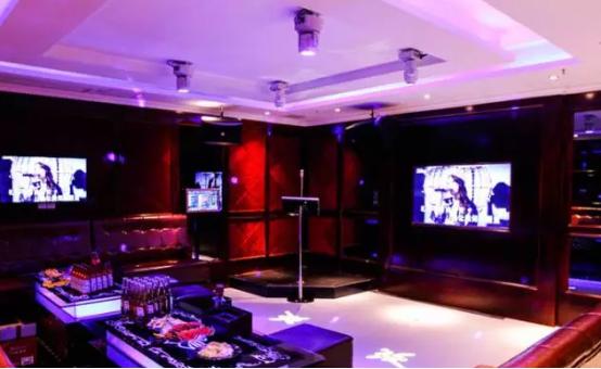 武汉市的轰趴馆,武汉威廉古堡别墅轰趴馆