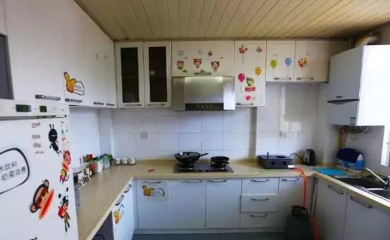 武汉市的轰趴馆,武汉威廉古堡别墅轰趴馆