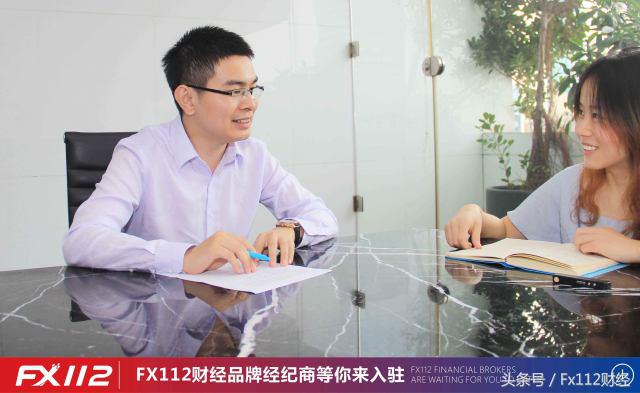 TAHOE泰浩(深圳)|BranchManager曾祥钜:勇者不负凌云志