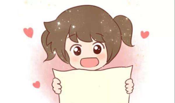 两对北漂小夫妻合租房里的故事,北漂小姐姐在广州出差