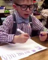 作业写不完的办法,老师布置作业太多写不完怎么办