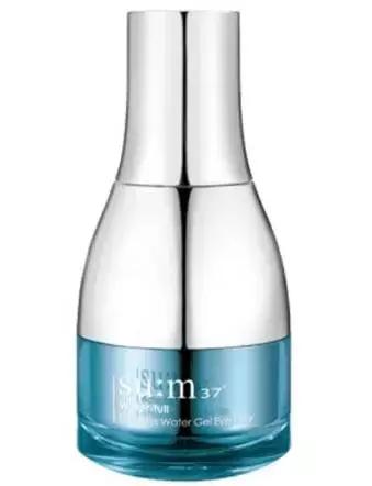 云朵说护肤,云朵告诉我们什么道理