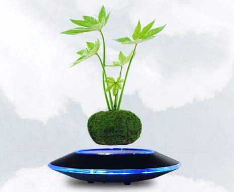 适合小投资的创业项目穷人首选,2018创业好项目小生意