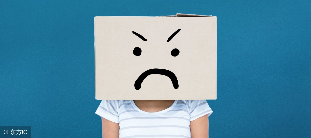 忧思悲恐惊对应五脏的关系,喜怒忧思悲恐惊七情表现方式