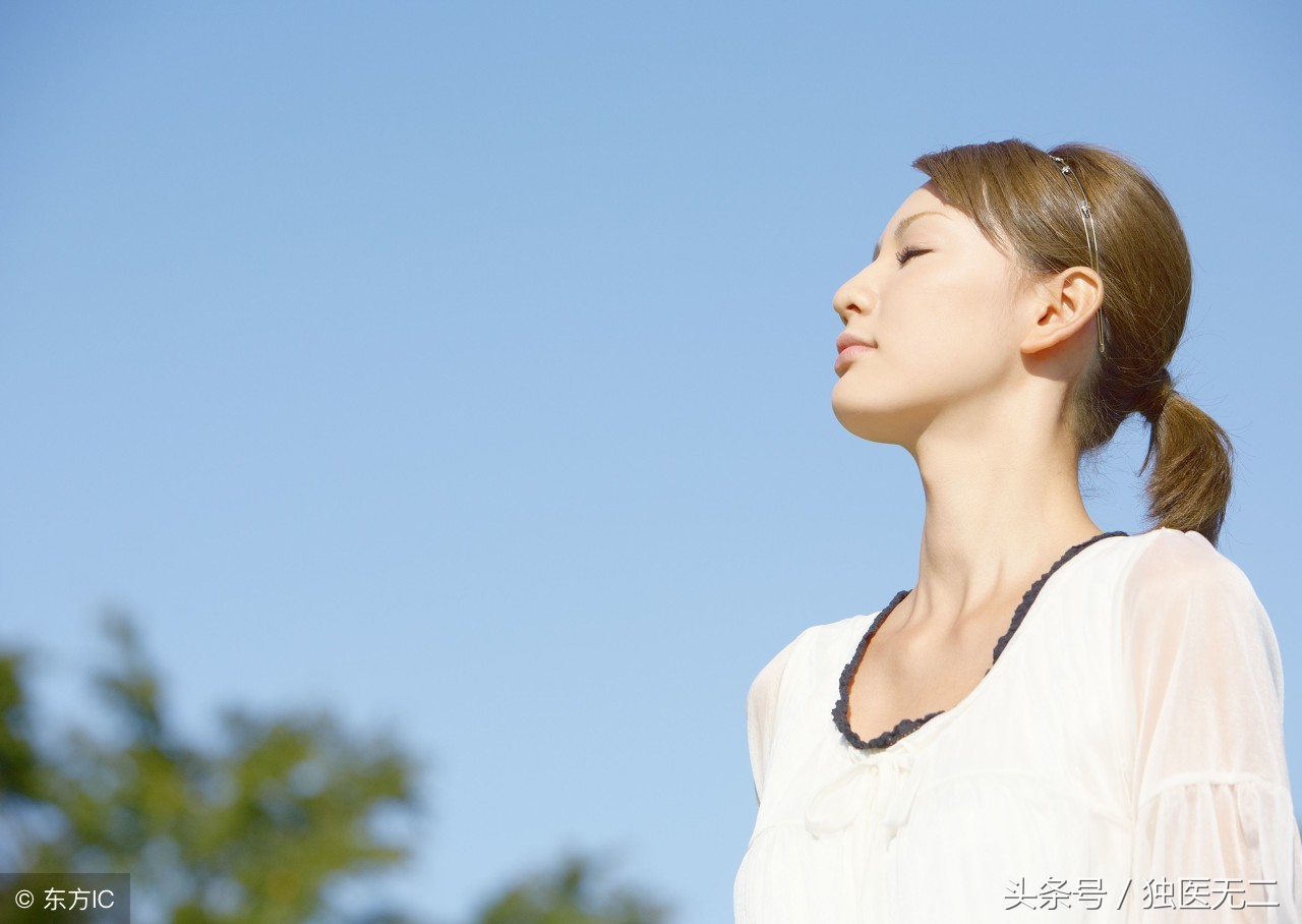 儿童咳嗽变异性哮喘,咳嗽变异性哮喘正确的诊断依据是