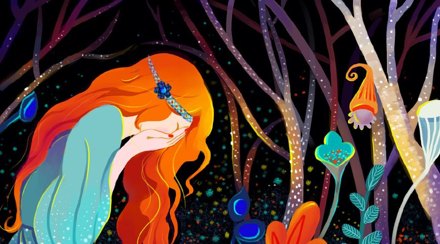 一个男人对你是真心还是敷衍,如果男人开始冷落你敷衍你怎么办