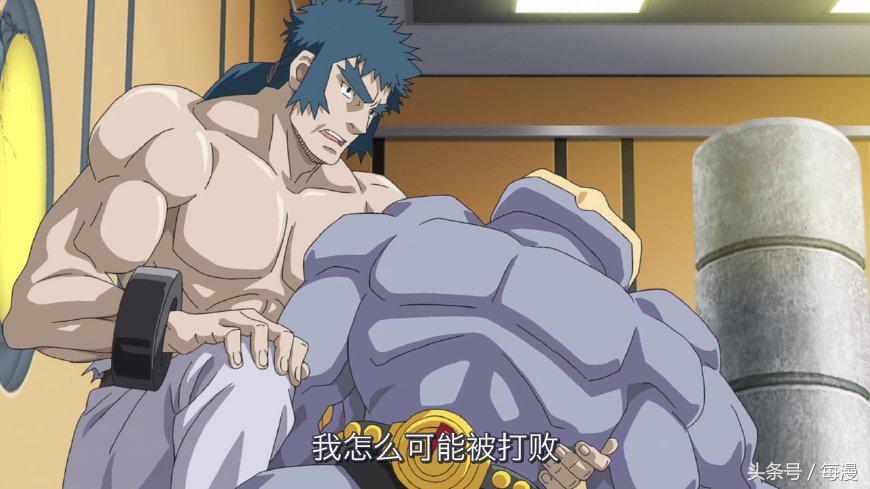 凤王在神奇宝贝中的地位,凤王神奇宝贝有多厉害