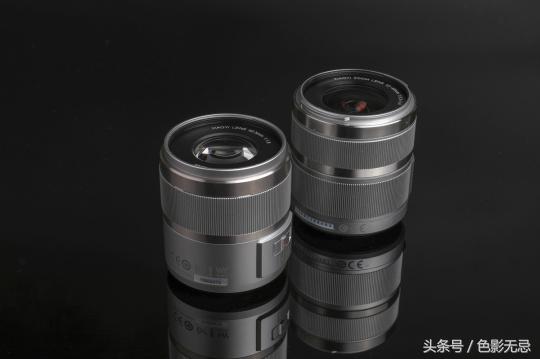 小蚁m1拍照不防抖,小蚁m1画质评测