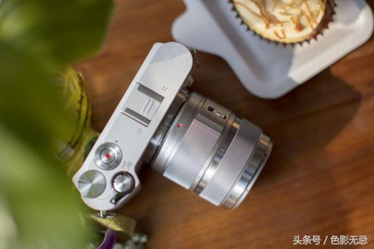 小蚁m1拍照不防抖,小蚁m1画质评测