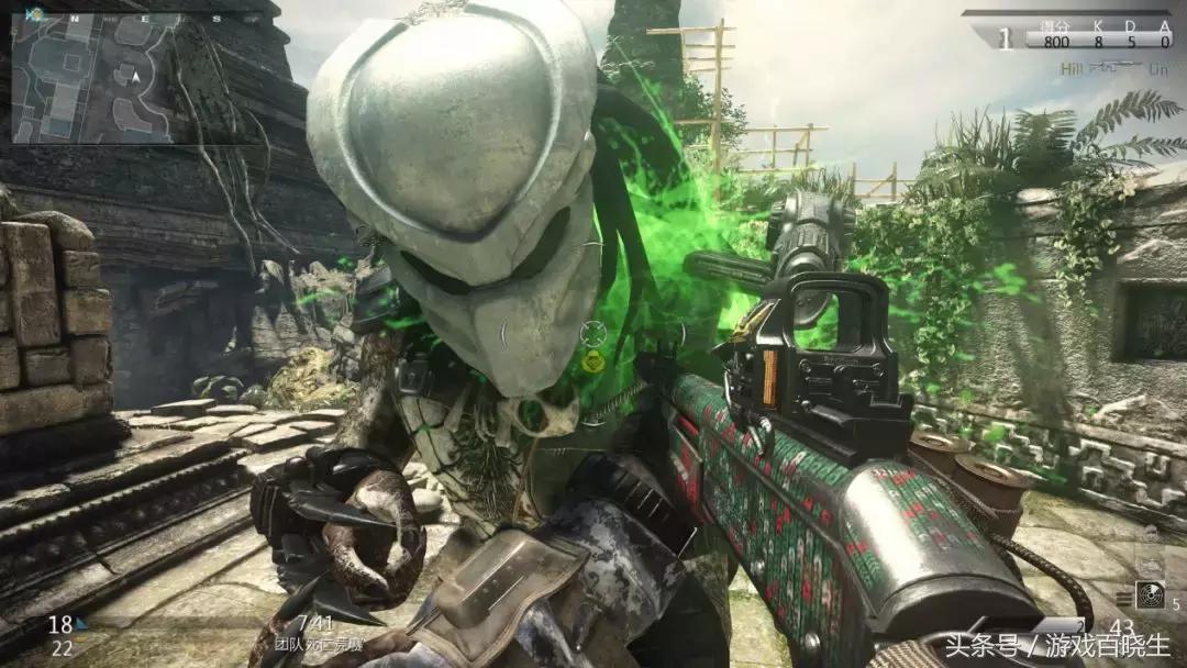 使命召唤老玩家都做过的事情 (使命召唤老玩家回归都会干哪些事)