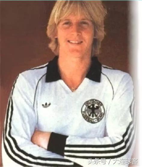 舒斯特尔团队名单,舒斯特尔执教大连一方比赛集锦