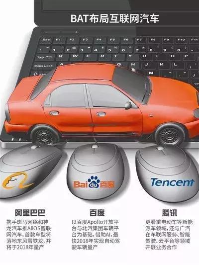 3.19新闻：抖音对外发布全新slogan；新世相违反规则被处罚