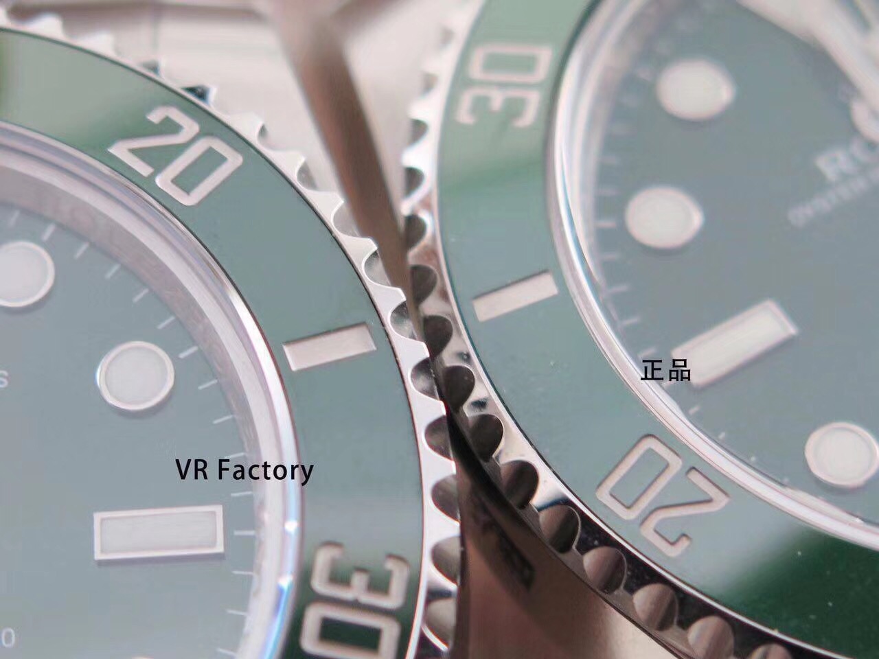 瑞士海关销毁名表,海关销毁一批手表