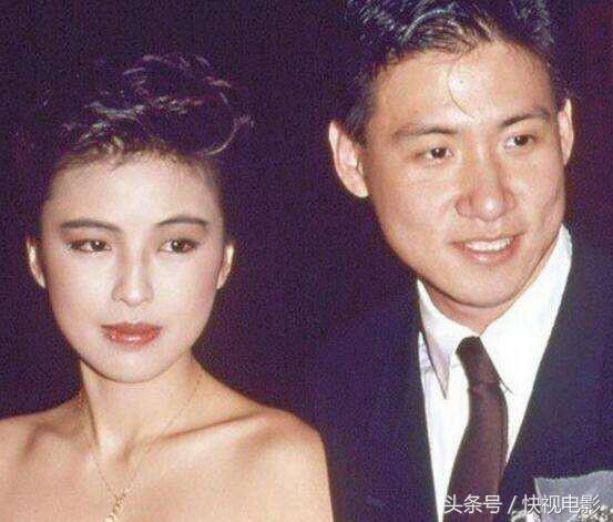 刘德华和郭富城讨论四大天王,刘德华和郭富城的关系