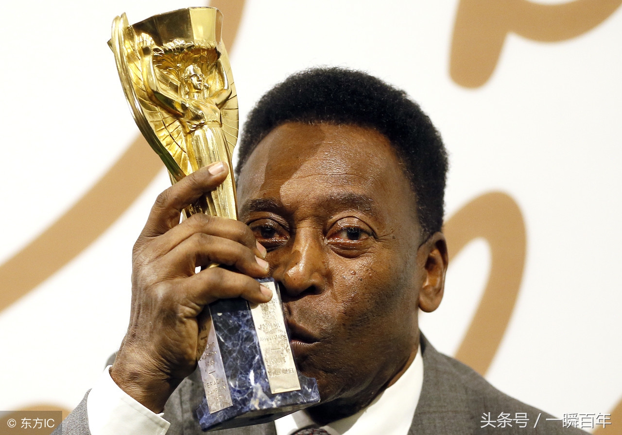 国际足联改变足球的几十人,国际足联改足球比赛规则