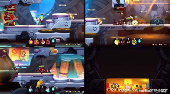 适合家里人聚会玩的游戏,超适合聚会家人一起玩的游戏