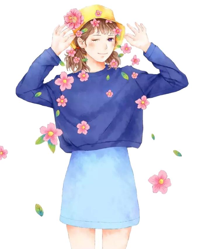 从出生时辰看你运势好坏上篇,通过五行看性格