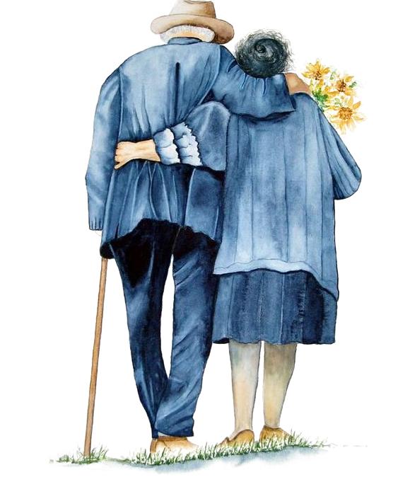 五行八卦如何看今年的运势,五行运势每日一览表