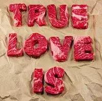 自我激励的心理学ted,心理学应对现实的三种方法