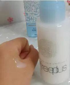 混油皮敏感水乳套装排行榜前十名,油皮美白敏感水乳什么大牌子好用