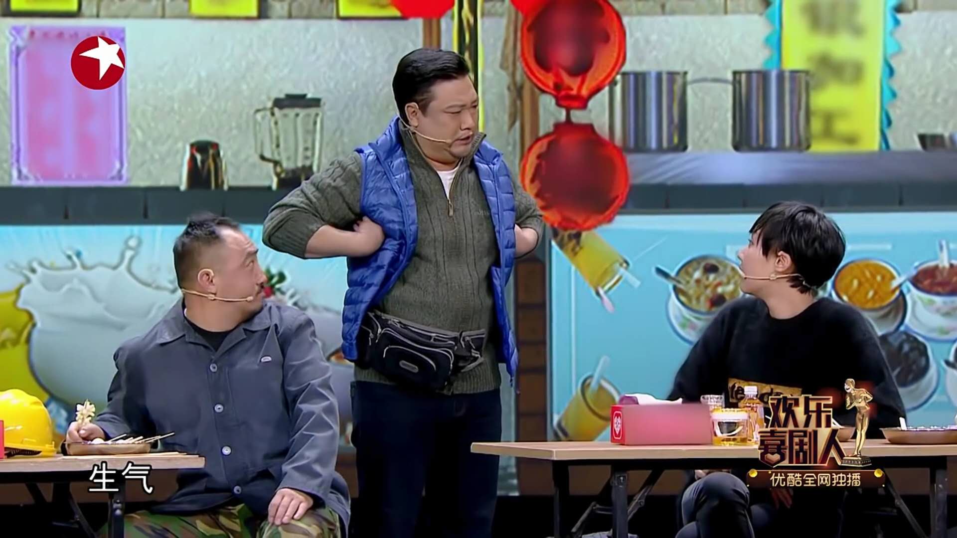 鎿嶅満鎷嶇収鎽唒ose,鎿嶅満鎷嶇収鎽唒ose澶у叏