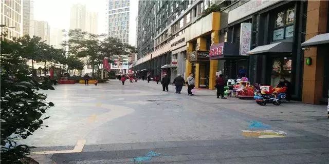 厦门岛内有捡漏的小区吗,厦门杏滨路捡漏房