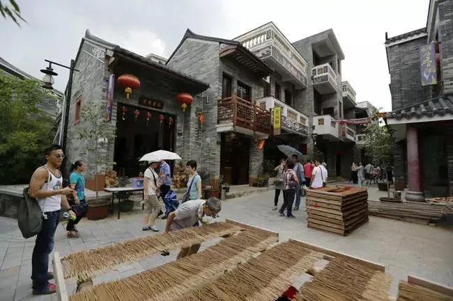 向春天出发跟着我走吧,向春天出发朗读