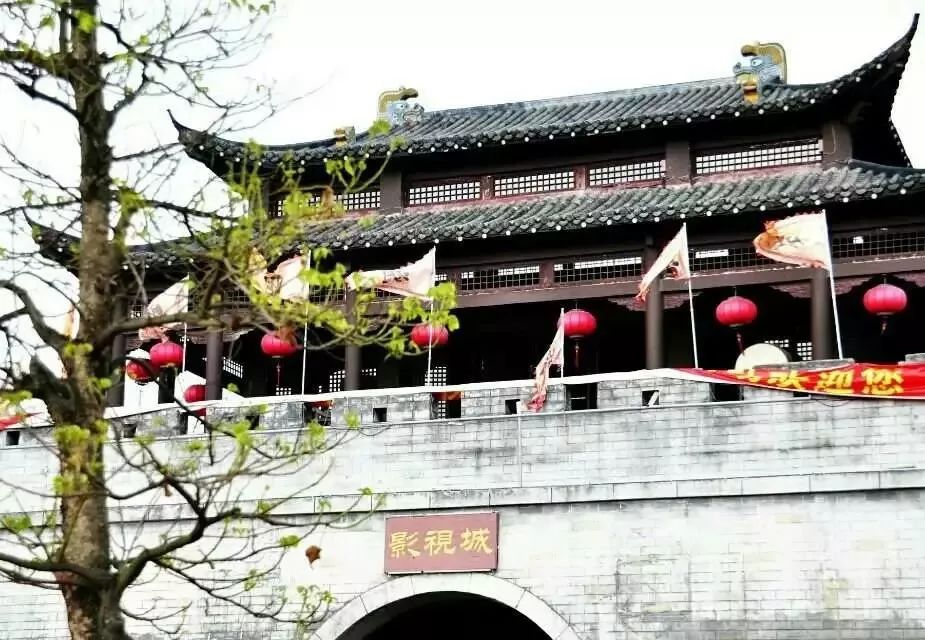 向春天出发跟着我走吧,向春天出发朗读