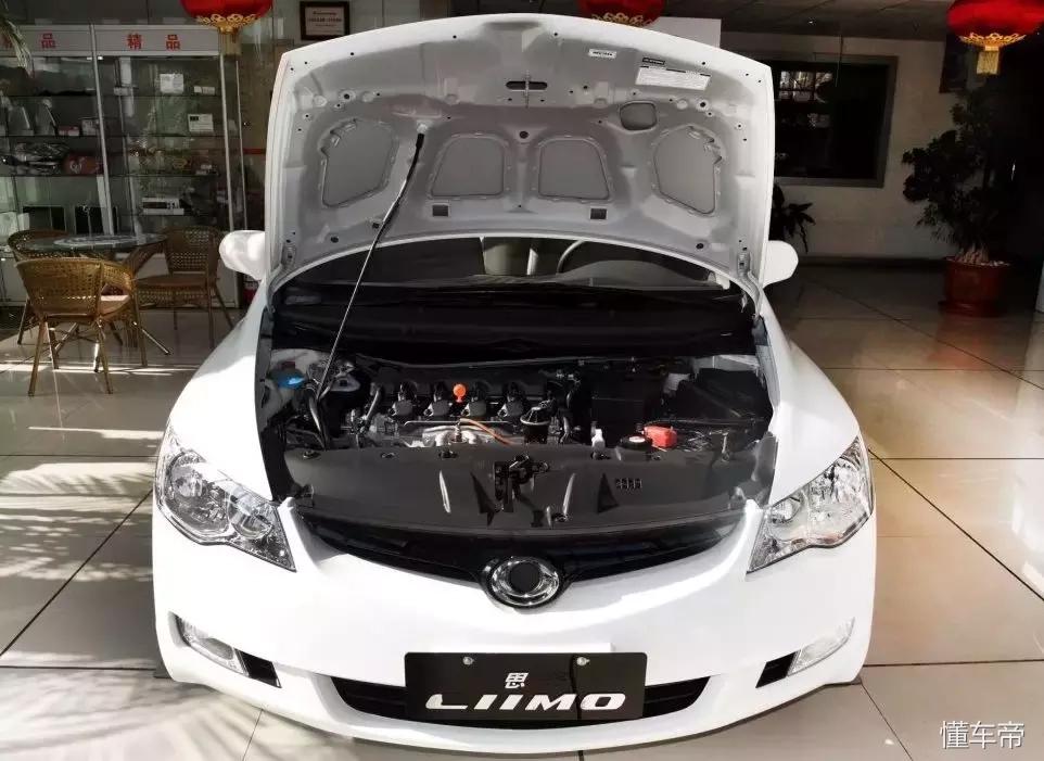 本田9.5代1.8思域都有哪些通病,有没有卖八代本田思域