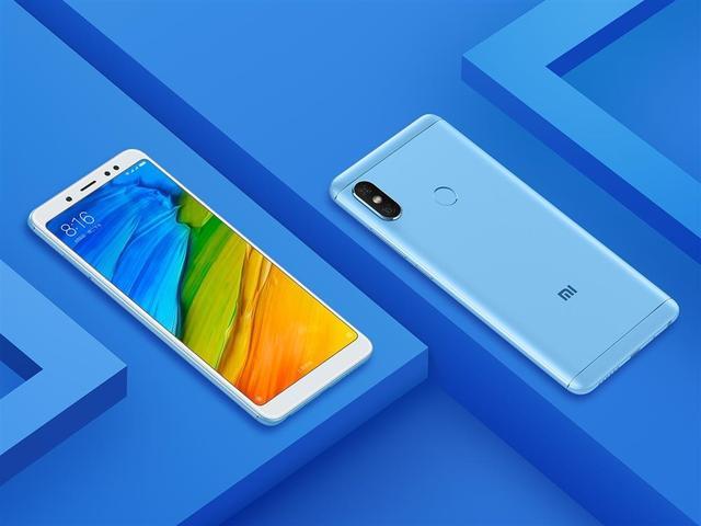 1500元左右的红米note5,红米note115g版1699元