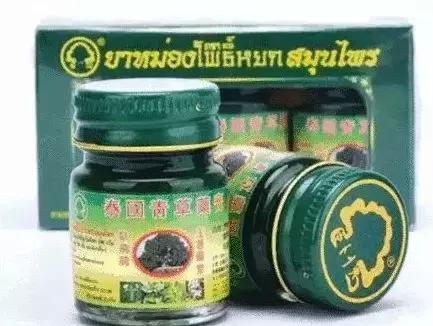 多国现在的假货,假冒伪劣产品火爆全国