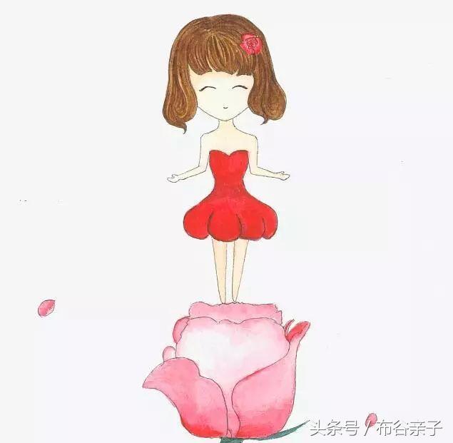 教育就是一个生命影响另一个生命,教育决定一生的方法