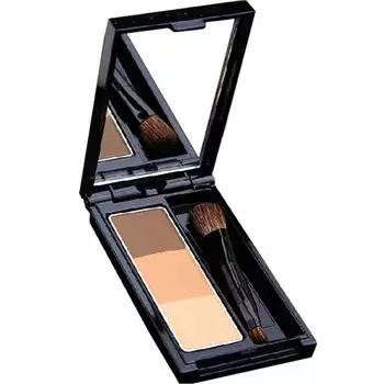 你的化妆品已经过期，可你竟然还不知道？