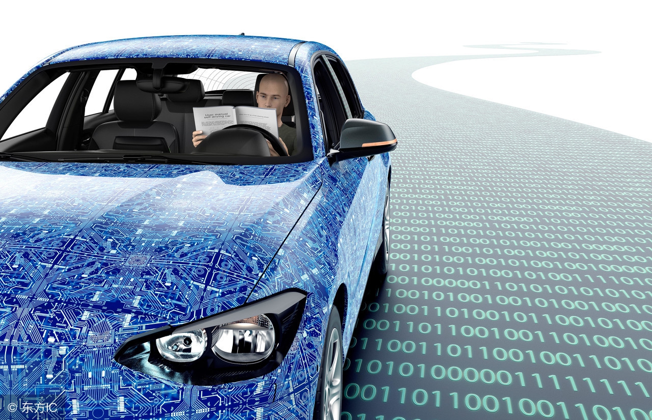 理想汽车设计师工资待遇,清美汽车设计师工作待遇