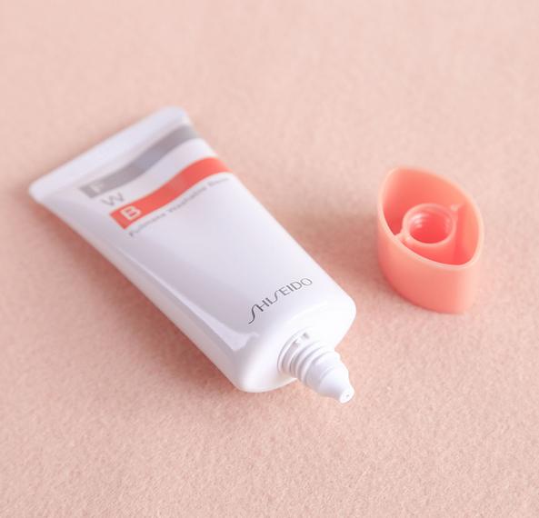 隔离妆前乳防晒怎么正确用,隔离妆前乳和防晒正确步骤